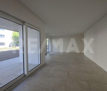 Your new bright home in the heart of Avenches At Milavy - Foto 6