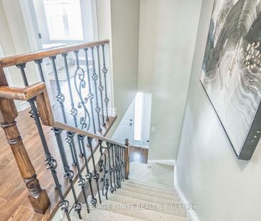 For Lease - 172 Kirkland Place, Whitby, Ontario - Photo 6