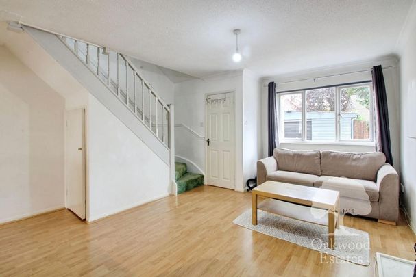 3 bedroom village house to rent - Photo 1