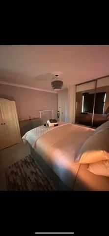 Abbey Street Lower, Dublin 1 - Photo 3