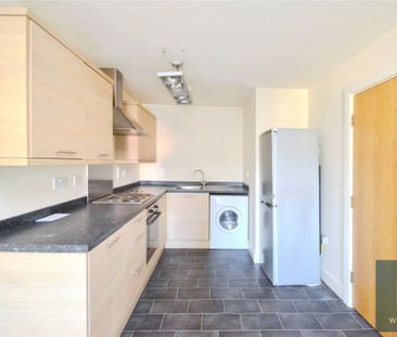 Huddersfield Road, Mirfield, West Yorkshire, WF14 - Photo 4