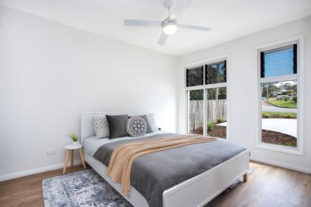 Lake Munmorah - Photo 4