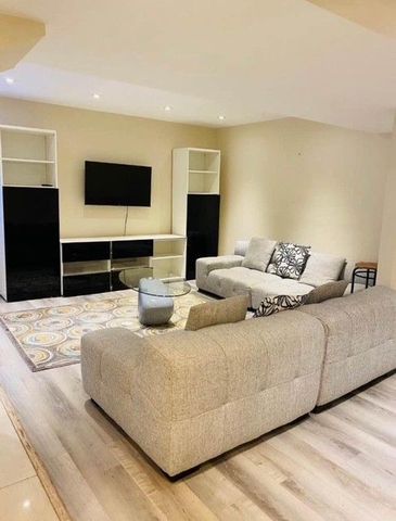 For Lease - 3916 Tacc Drive, Mississauga, Ontario - Photo 5