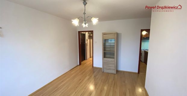 Bielsko-Biała, Osiedle Kopernika Mieszkanie na wynajem - Zdjęcie 1