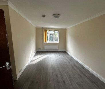 3 bedroom house to rent - Photo 4