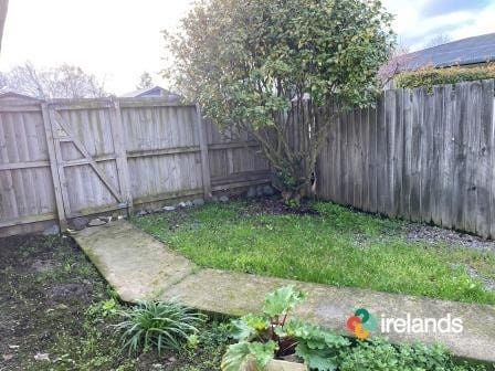 Two Bedroom Home - Photo 1