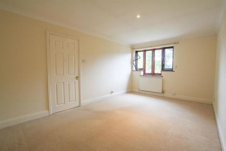 4 bedroom house to rent - Photo 5