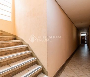 Apartamento com 2 quartos e 94m² para alugar em Rio Branco, Porto A... - Photo 1