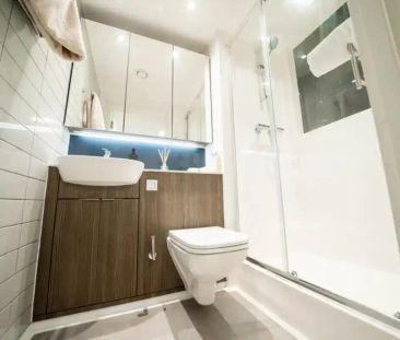 Gold Studio - Photo 6