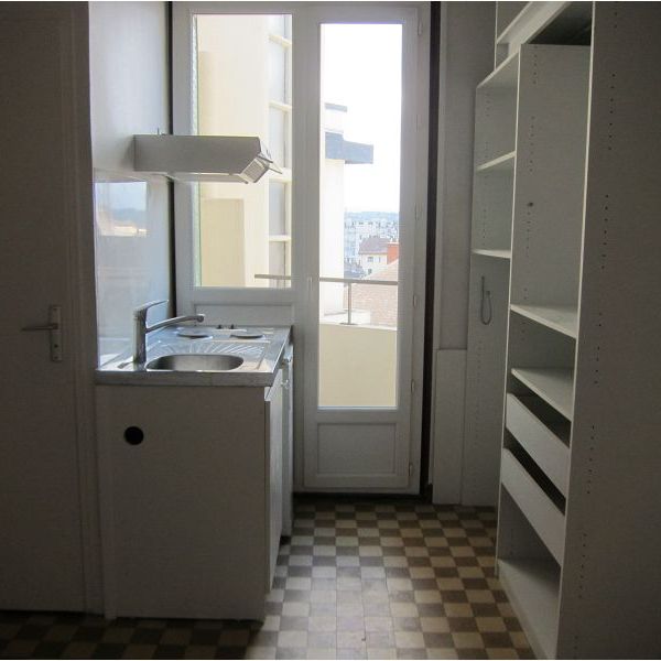 74000, Annecy - Photo 1