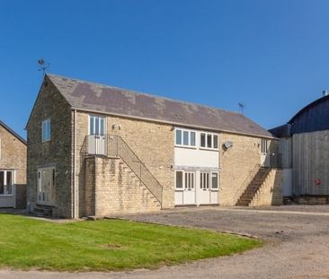 Halse, Nr Brackley - Photo 3