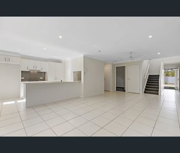 13/61 Power Rd, Buderim, Qld 4556 - Photo 5