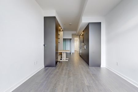 For Lease - 55 Charles Street Unit# 5004, Toronto, Ontario - Photo 5