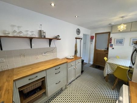 Bolingey, PERRANPORTH, TR6 - Photo 3