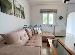 Μονοκατοικία για ενοικίαση - Ερέτρια - Photo 1