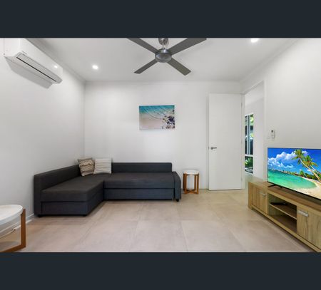 9 Muller Street, Palm Cove, Qld 4879 - Photo 4