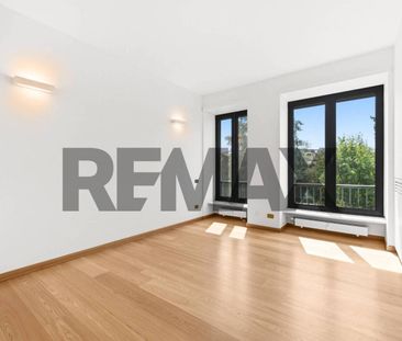 Appartamento via Degli Alerami 31, San Siro, Milano - Photo 3