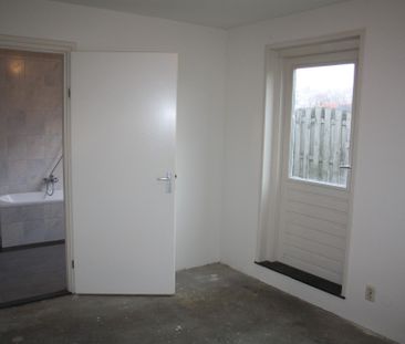 Appartement te huur Rozenlaan 2 A Geleen - Photo 6