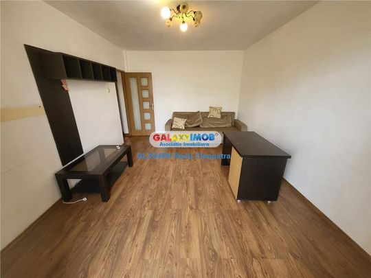 Inchiriere apartament 2 camere, Ploiesti, zona ultracentrala - Fotografie 1