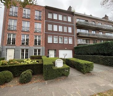 Appartement te huur - Photo 4
