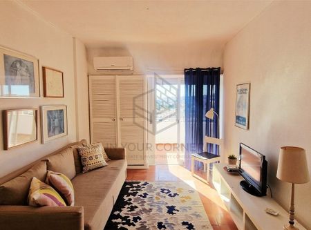 Lisboa, Lisbon - Photo 5