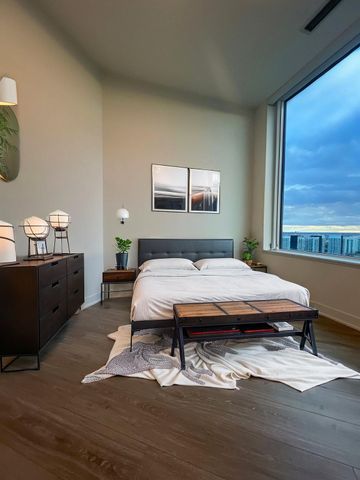 For Lease - 2495 Eglinton Avenue Unit# 2706, Mississauga, Ontario - Photo 3