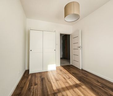 Wynajem mieszkania Poznań Zacisze Marcelin - Фото 1