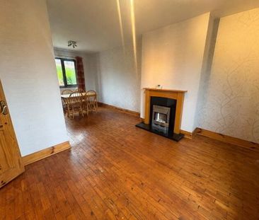 49 Grillagh Way, Belfast, BT6 0ES - Photo 1