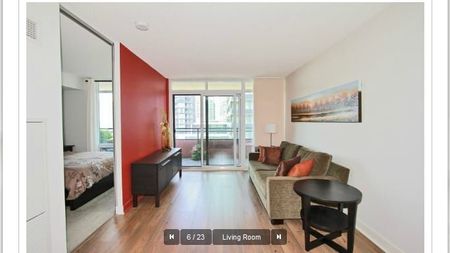 For Lease - 4K Spadina Avenue Unit# 1027, Toronto, Ontario - Photo 3