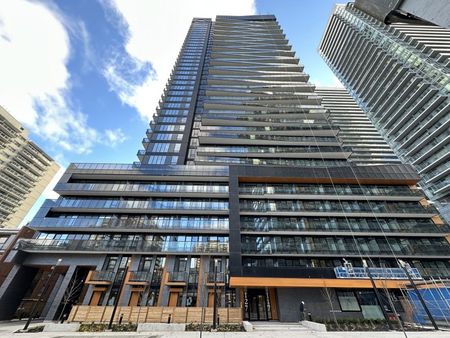For Lease - 127 Broadway Avenue Unit# 603, Toronto, Ontario - Photo 2
