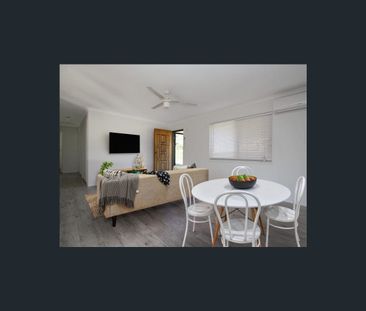 52 Killarney Cres, Capalaba, Qld 4157 - Photo 1
