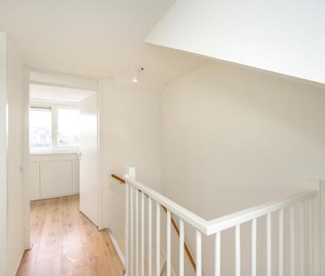Alban Bergstraat 28 - Photo 4
