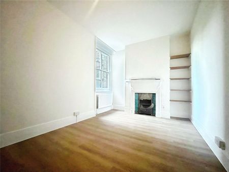 High Street, Teddington, TW11 8HZ - Photo 2