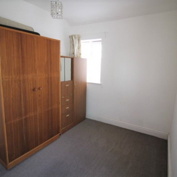 Alphington Street, Exeter - Photo 1