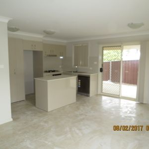 GRANNY FLAT !! - Photo 3