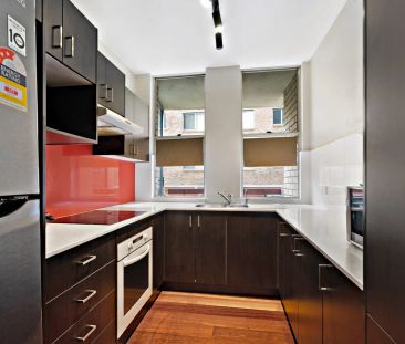 Comfortable apartment in a dream location - Photo 6