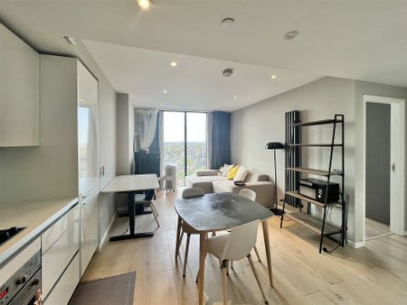 Walworth Road, London - Photo 2
