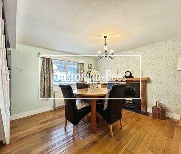 Franklin Avenue, Tadley, RG26 - Photo 5