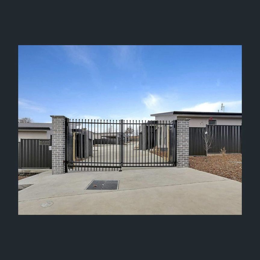 3/22 Landa Street, Bowenfels, NSW 2790 - Photo 1