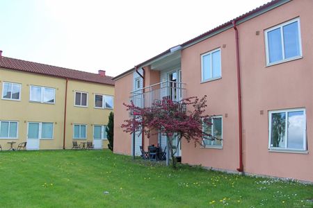 Högarörsgatan 12 F - Photo 3