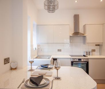 West Street, Comberton - Photo 5