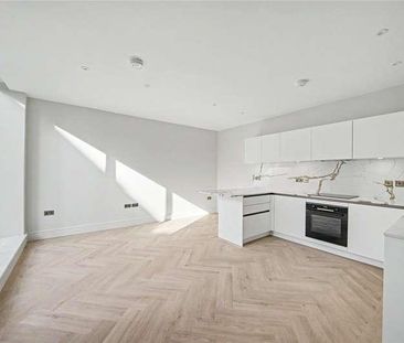 Glen Dara Lodge, Back Harlow Moor Drive, Harrogate, North Yorkshire... - Photo 4