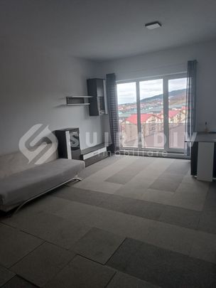 ☀️ Apartament cu terasa pe Teilor – Floresti 🏡 – S20490 - Photo 1