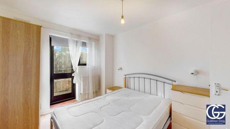 3 bedroom apartment to rent - Photo 2