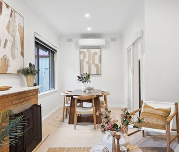 Charming 1960s Country Home - Photo 4