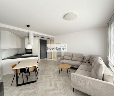 Mieszkanie na wynajem - Photo 4