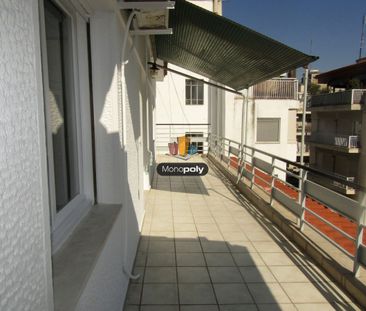 Studio/Γκαρσονιέρα για ενοικίαση Ιπποκράτειο (Φάληρο - Ιπποκράτειο) - Photo 3