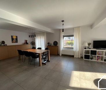 Stationsstraat 12 / A2A, 8900 Ieper - Foto 5