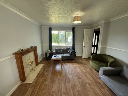 Osbaldwick Lane, Osbaldwick - P11028 - Photo 3