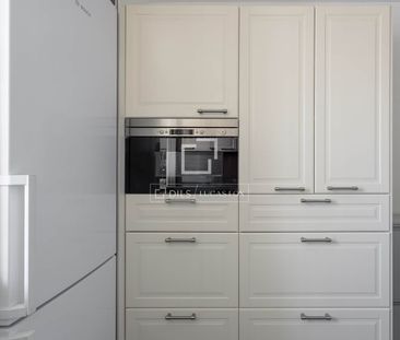 Excellent 3 Bedroom penthouse with 30m² terrace for rent in Cuzco, ... - Foto 6